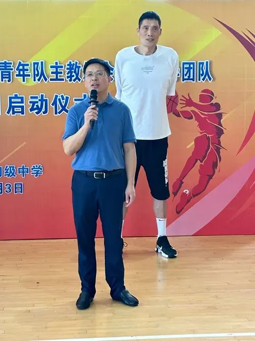女性篮球爱好者如何通过呼吸训练提升表现?_1