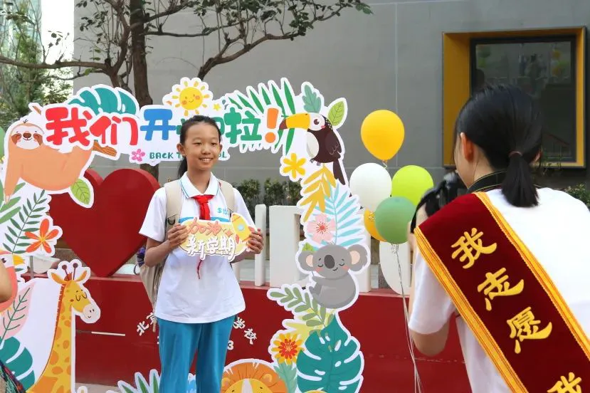 如何用激励帮助孩子爱上篮球训练_0