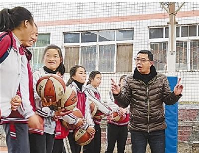 为什么信息化技术对篮球训练如此重要_0